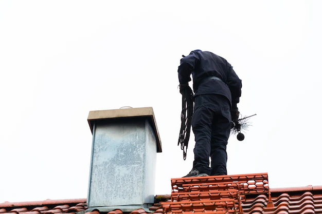 chimney-sweep-roof-home-working_79405-536