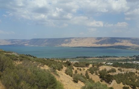 וילות נופש לנסיבות שונות בחיי המשפחה שלכם